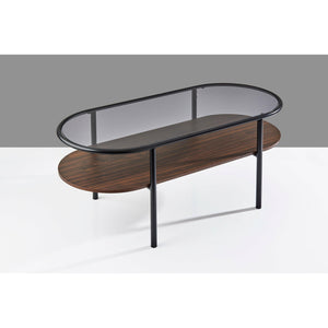 Adesso - Gavin Coffee Table - Lights Canada