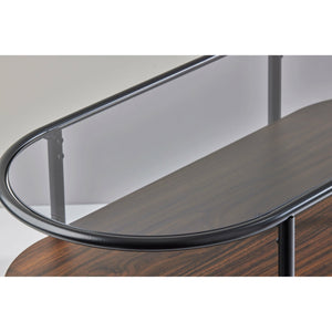 Adesso - Gavin Coffee Table - Lights Canada