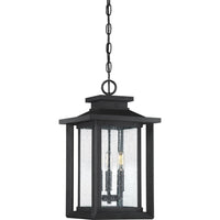Wakefield Outdoor Pendant