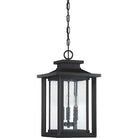 Quoizel - Wakefield Outdoor Pendant - Lights Canada