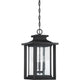 Quoizel - Wakefield Outdoor Pendant - Lights Canada