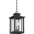 Quoizel - Wakefield Outdoor Pendant - Lights Canada