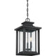 Quoizel - Wakefield Outdoor Pendant - Lights Canada