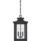 Quoizel - Wakefield Outdoor Pendant - Lights Canada