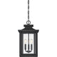 Quoizel - Wakefield Outdoor Pendant - Lights Canada