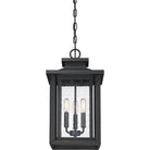Quoizel - Wakefield Outdoor Pendant - Lights Canada