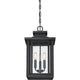 Quoizel - Wakefield Outdoor Pendant - Lights Canada