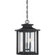 Quoizel - Wakefield Outdoor Pendant - Lights Canada