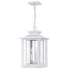 Quoizel - Wakefield Outdoor Pendant - Lights Canada