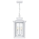 Quoizel - Wakefield Outdoor Pendant - Lights Canada