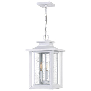 Quoizel - Wakefield Outdoor Pendant - Lights Canada