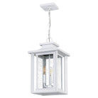 Quoizel - Wakefield Outdoor Pendant - Lights Canada