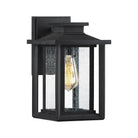 Quoizel - Wakefield Outdoor Wall Light - Lights Canada