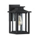 Quoizel - Wakefield Outdoor Wall Light - Lights Canada