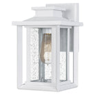 Quoizel - Wakefield Outdoor Wall Light - Lights Canada