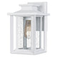 Quoizel - Wakefield Outdoor Wall Light - Lights Canada