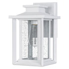 Quoizel - Wakefield Outdoor Wall Light - Lights Canada