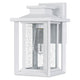 Quoizel - Wakefield Outdoor Wall Light - Lights Canada
