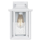 Quoizel - Wakefield Outdoor Wall Light - Lights Canada