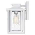 Quoizel - Wakefield Outdoor Wall Light - Lights Canada