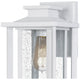 Quoizel - Wakefield Outdoor Wall Light - Lights Canada