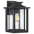 Quoizel - Wakefield Outdoor Wall Light - Lights Canada