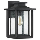 Quoizel - Wakefield Outdoor Wall Light - Lights Canada