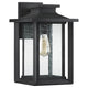 Quoizel - Wakefield Outdoor Wall Light - Lights Canada
