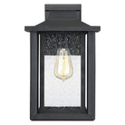 Quoizel - Wakefield Outdoor Wall Light - Lights Canada