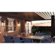 Quoizel - Wakefield Outdoor Wall Light - Lights Canada