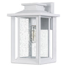 Quoizel - Wakefield Outdoor Wall Light - Lights Canada