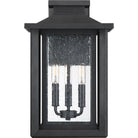Quoizel - Wakefield Outdoor Wall Light - Lights Canada