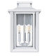 Quoizel - Wakefield Outdoor Wall Light - Lights Canada