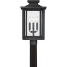 Quoizel - Wakefield Post Light - Lights Canada