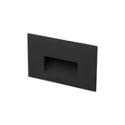 WAC Lighting - LEDme 120V LED Horizontal Indoor/Outdoor Step and Wall Light - Lights Canada