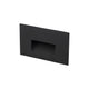 WAC Lighting - LEDme 120V LED Horizontal Indoor/Outdoor Step and Wall Light - Lights Canada