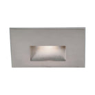 WAC Lighting - LEDme 120V LED Horizontal Indoor/Outdoor Step and Wall Light - Lights Canada