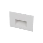 WAC Lighting - LEDme 120V LED Horizontal Indoor/Outdoor Step and Wall Light - Lights Canada