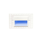 WAC Lighting - LEDme 120V LED Horizontal Invisible Trim Step and Wall Light - Lights Canada