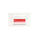 WAC Lighting - LEDme 120V LED Horizontal Invisible Trim Step and Wall Light - Lights Canada