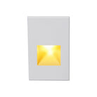 WAC Lighting - LEDme 120V LED Vertical Indoor/Outdoor Step and Wall Light - Lights Canada