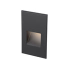 WAC Lighting - LEDme 120V LED Vertical Indoor/Outdoor Step and Wall Light - Lights Canada