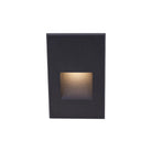 WAC Lighting - LEDme 120V LED Vertical Indoor/Outdoor Step and Wall Light - Lights Canada