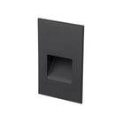WAC Lighting - LEDme 120V LED Vertical Indoor/Outdoor Step and Wall Light - Lights Canada