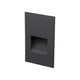WAC Lighting - LEDme 120V LED Vertical Indoor/Outdoor Step and Wall Light - Lights Canada