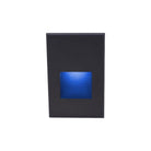 WAC Lighting - LEDme 120V LED Vertical Indoor/Outdoor Step and Wall Light - Lights Canada