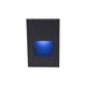 WAC Lighting - LEDme 120V LED Vertical Indoor/Outdoor Step and Wall Light - Lights Canada