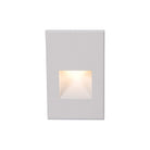 WAC Lighting - LEDme 120V LED Vertical Indoor/Outdoor Step and Wall Light - Lights Canada