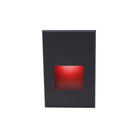 WAC Lighting - LEDme 120V LED Vertical Indoor/Outdoor Step and Wall Light - Lights Canada