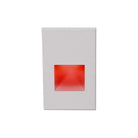 WAC Lighting - LEDme 120V LED Vertical Indoor/Outdoor Step and Wall Light - Lights Canada